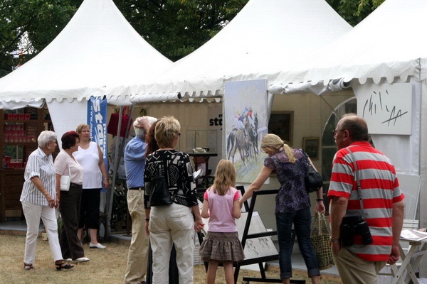 Ascot Renntag09   125.jpg